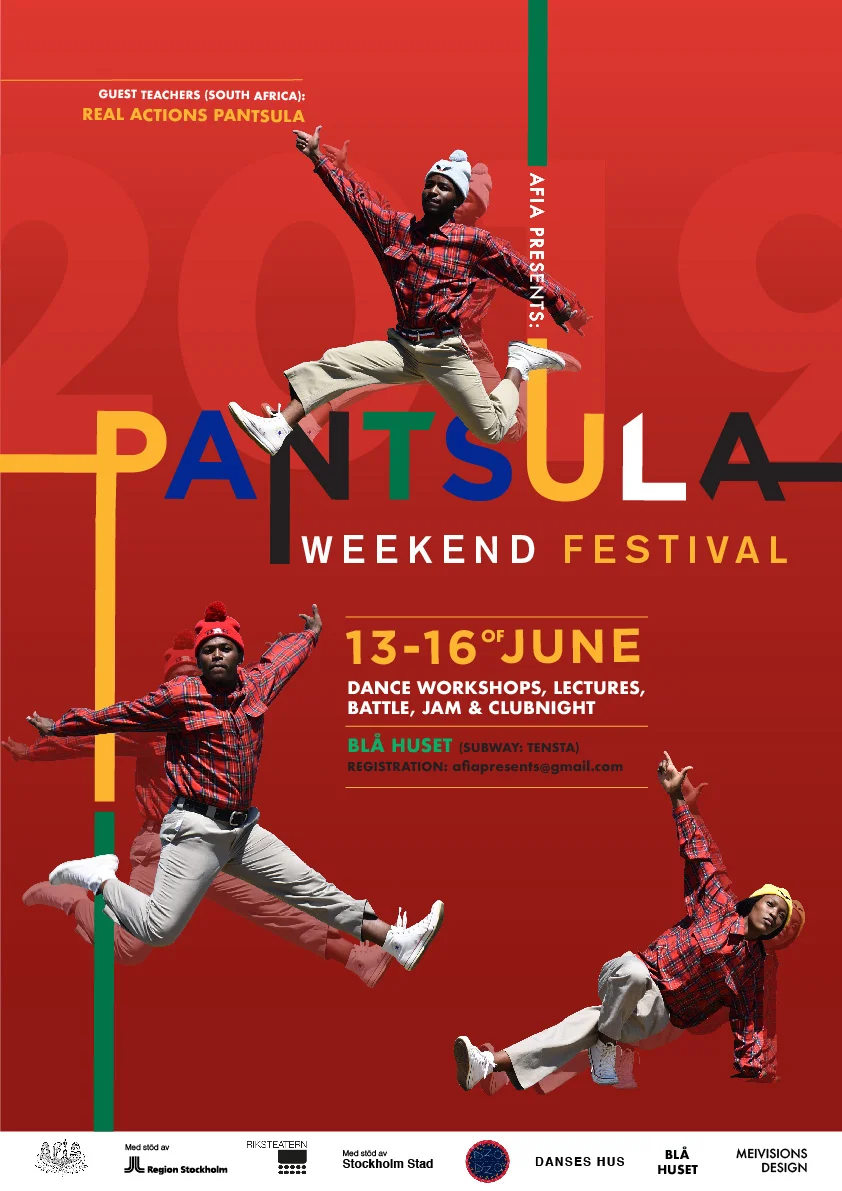 panstula_2019_poster_only_A3_meivisions-01.jpg