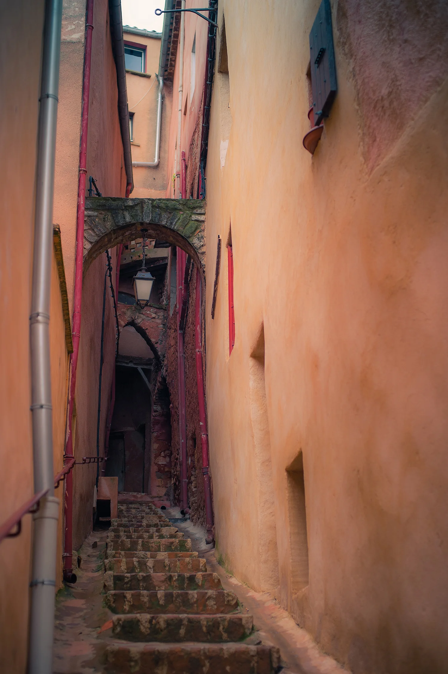 _DSC9568.jpg