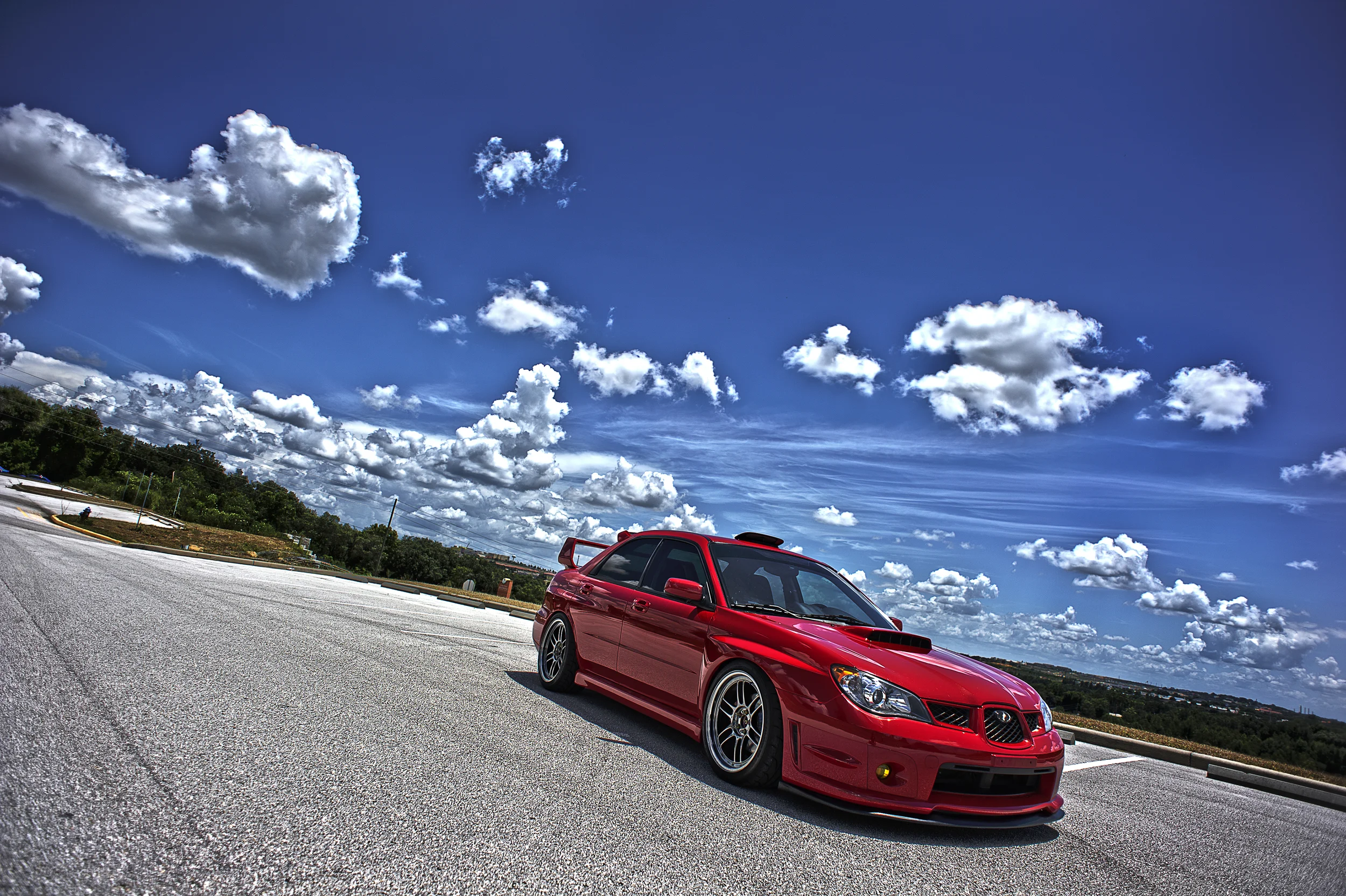 _DSC9121-Edit.jpg