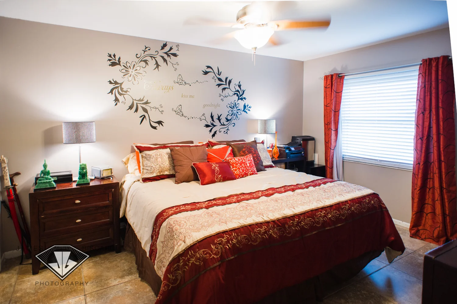 3225 Jon Jon St Orlando, FL