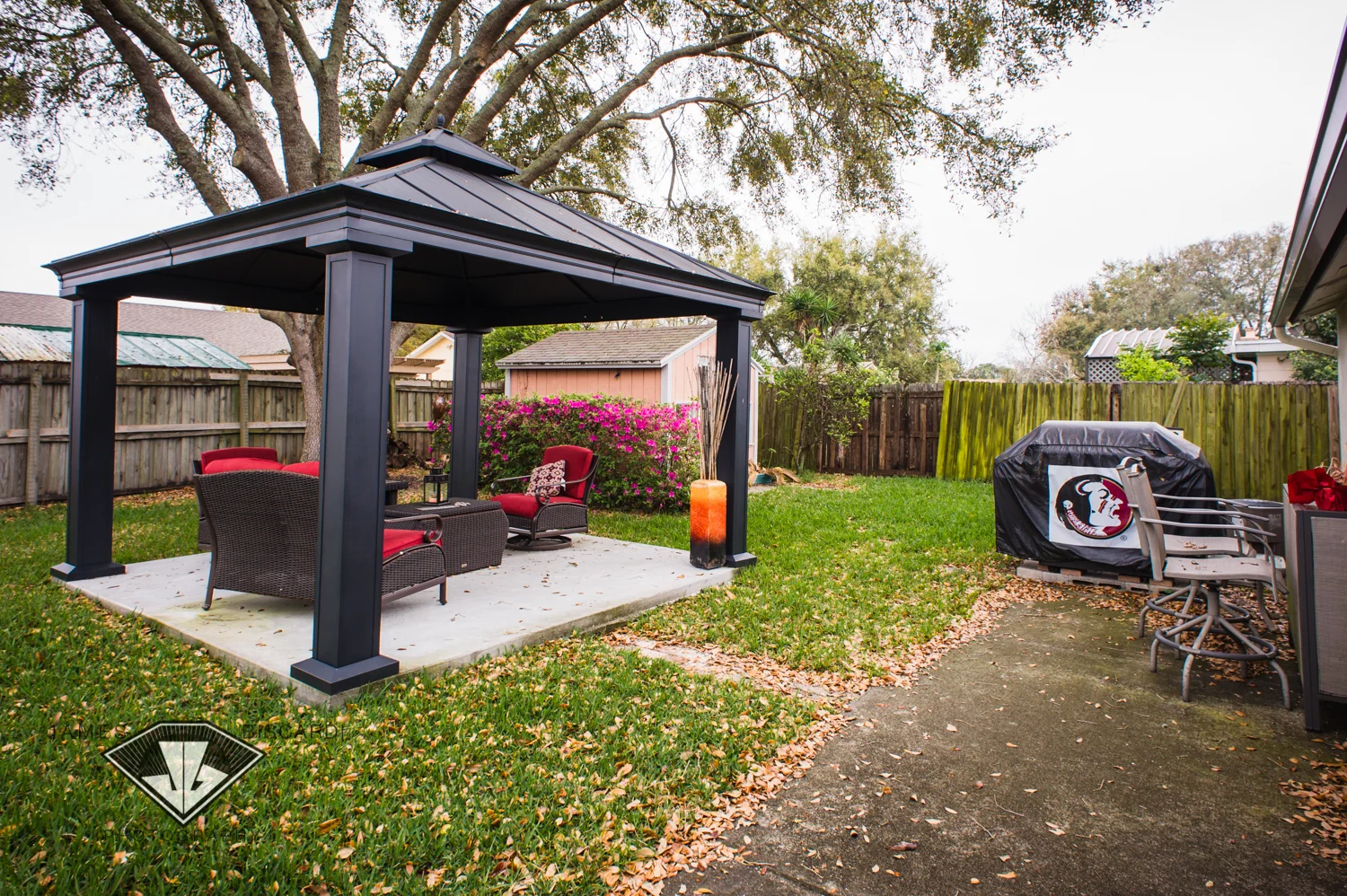 3225 Jon Jon St Orlando, FL