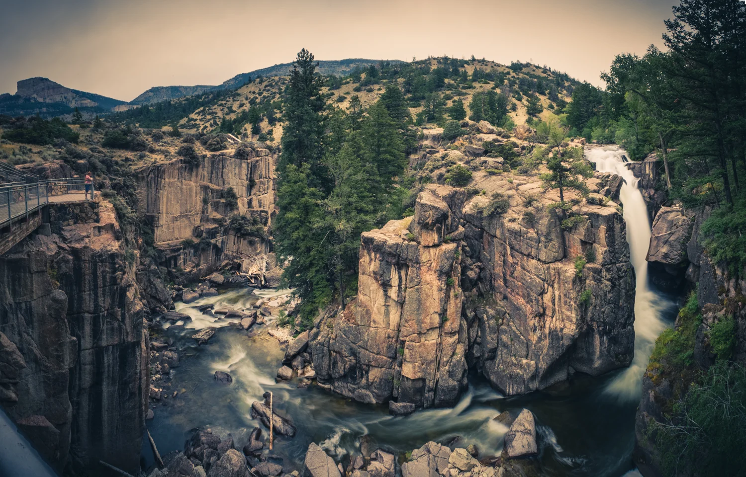 ShellCreekFalls.jpg