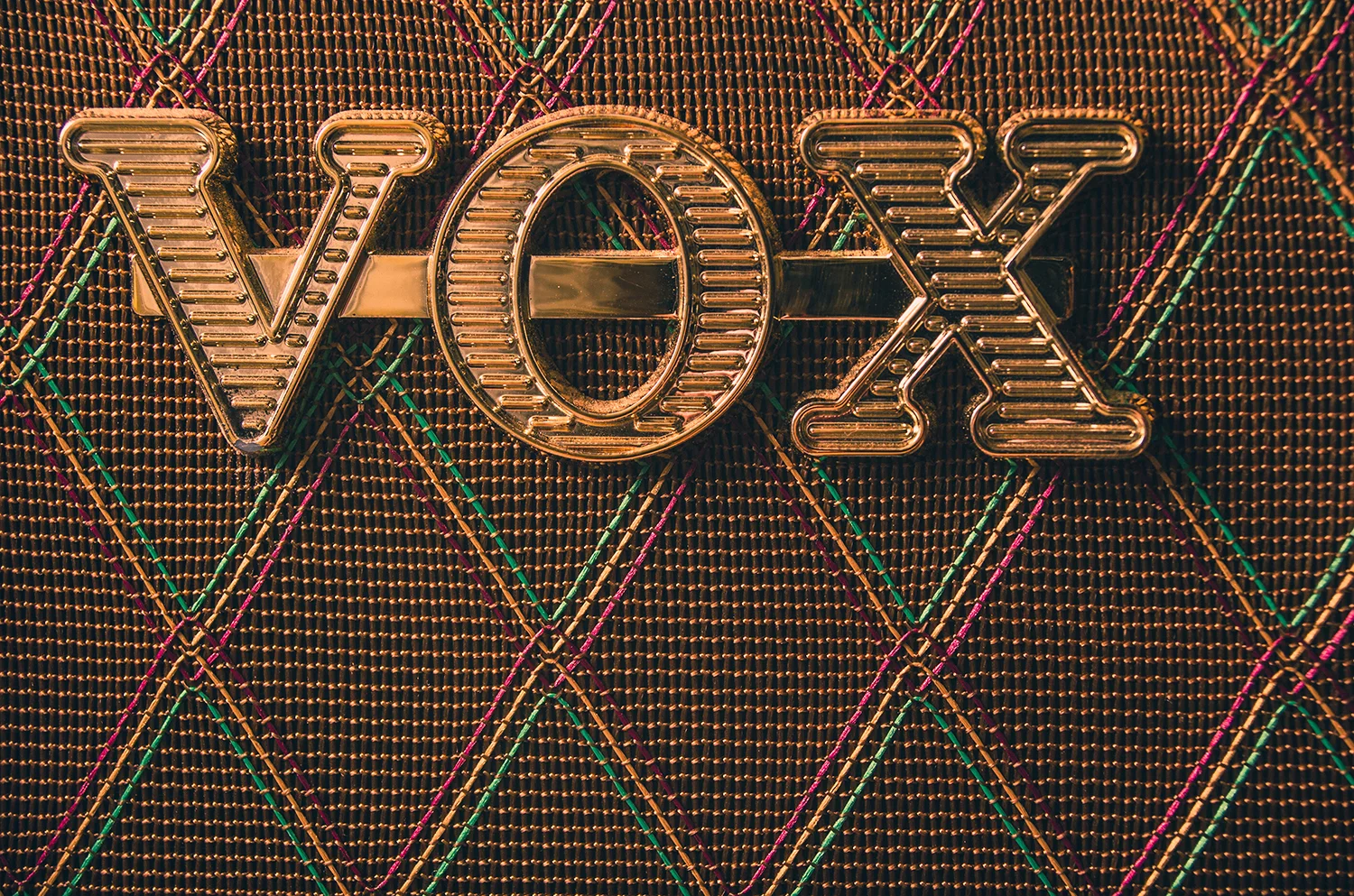 _DSC8044.jpg