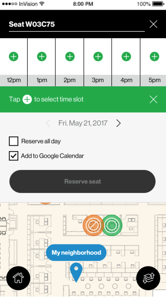 MobileConferenceDeskBooking.png