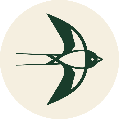 Knickmeyer Strategic Facilitation