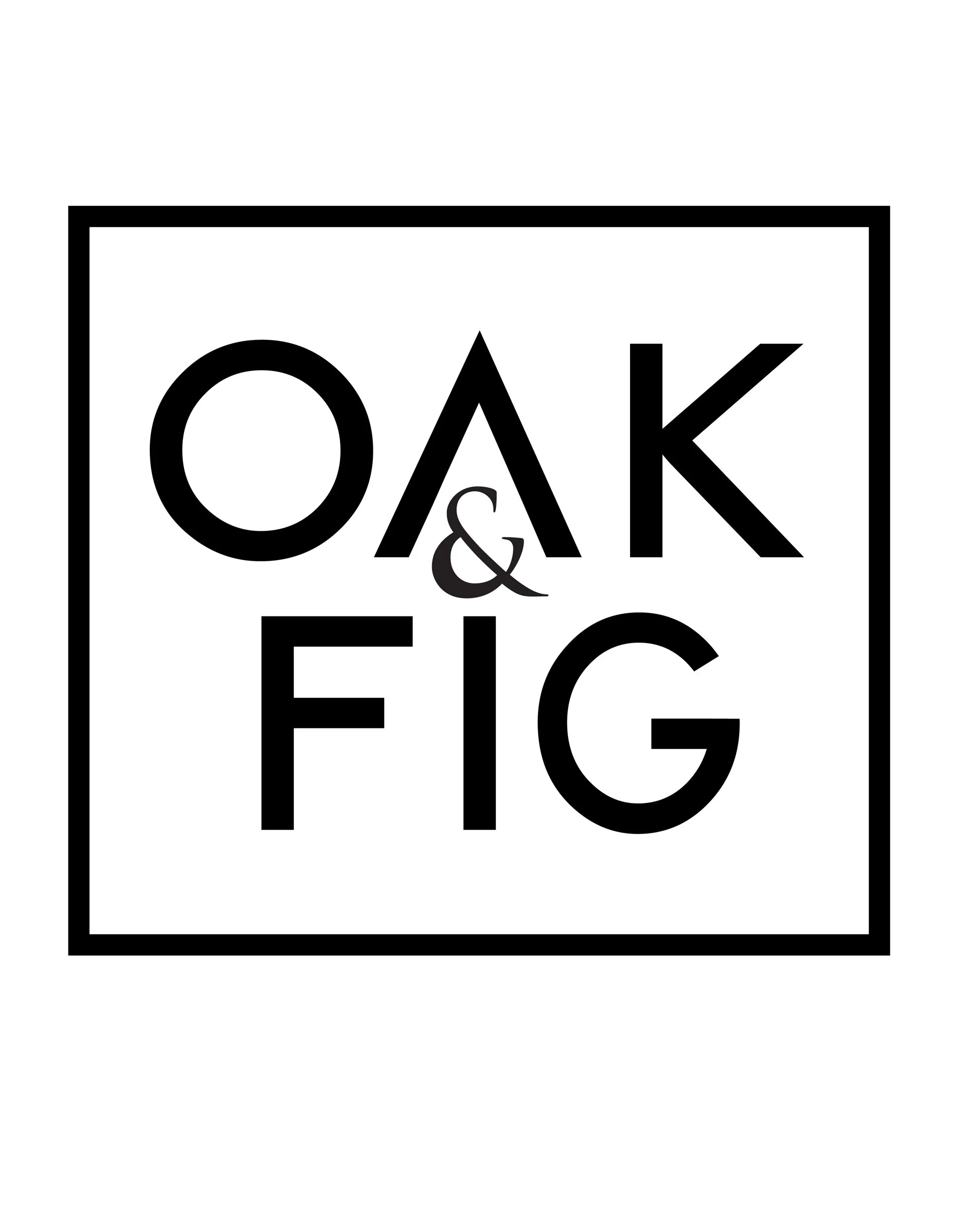 Design-OakandFig.jpg