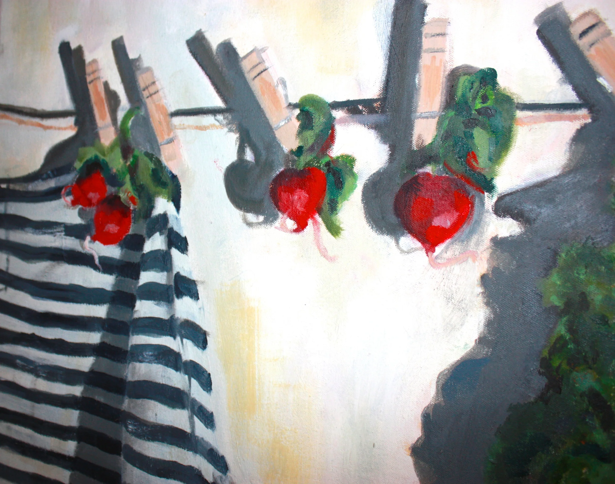 Detail