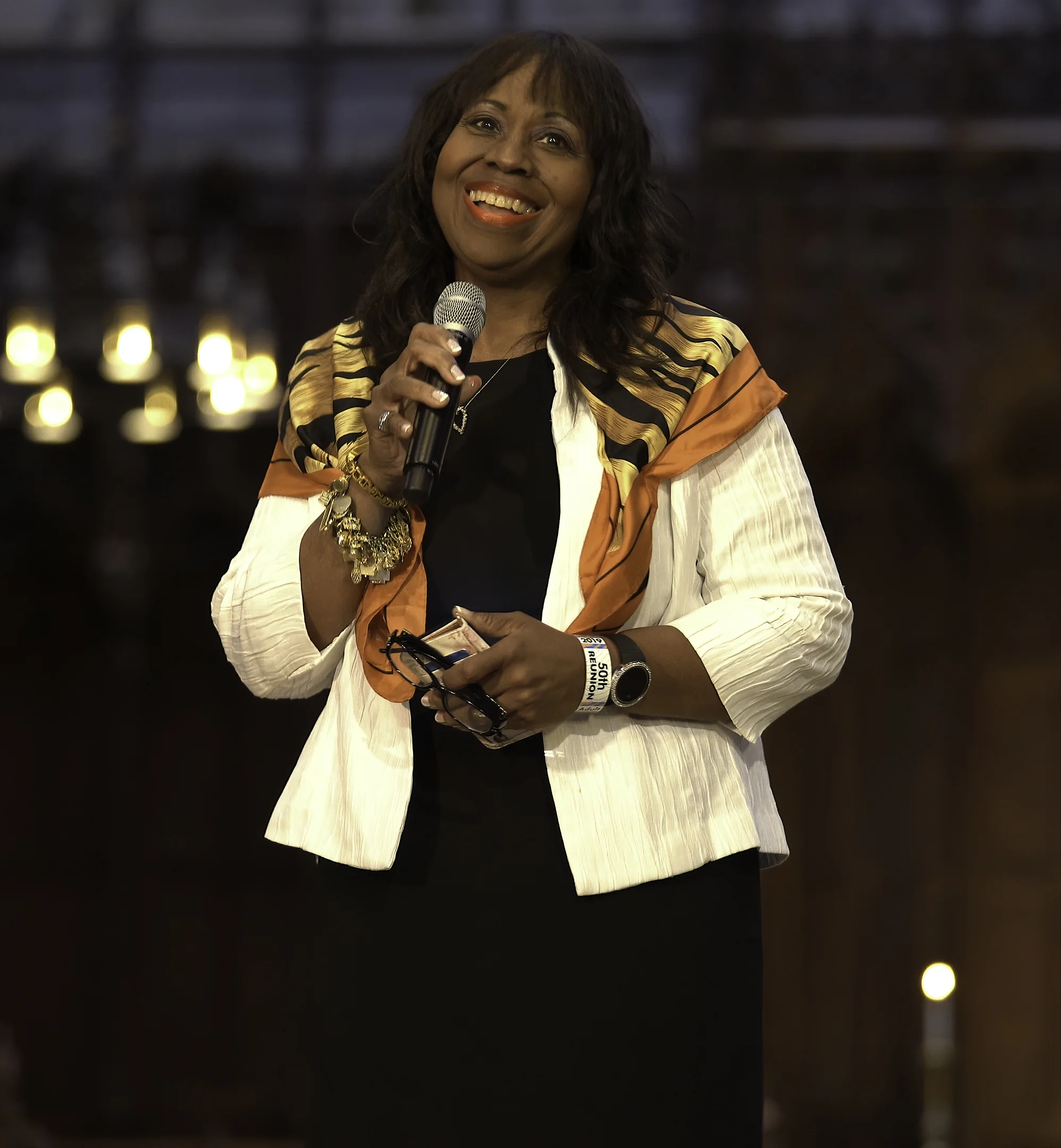 Ivonne still0-Edit.jpeg