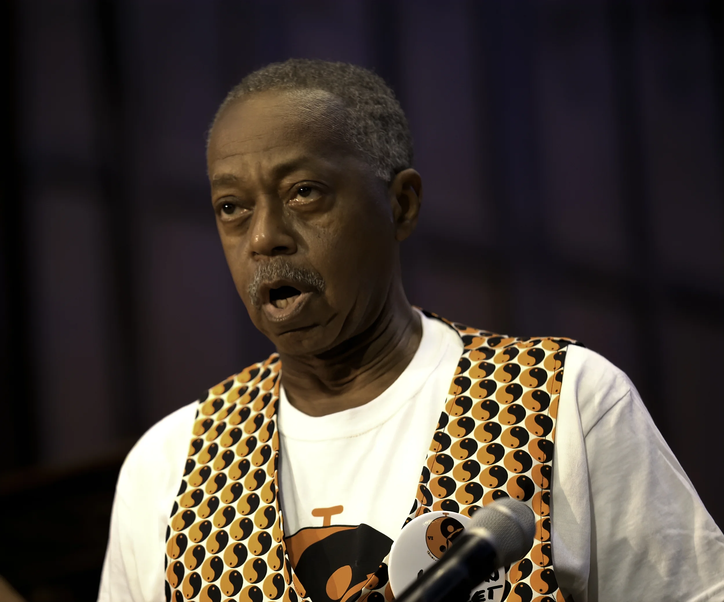 Sleet Still0-Edit.jpeg