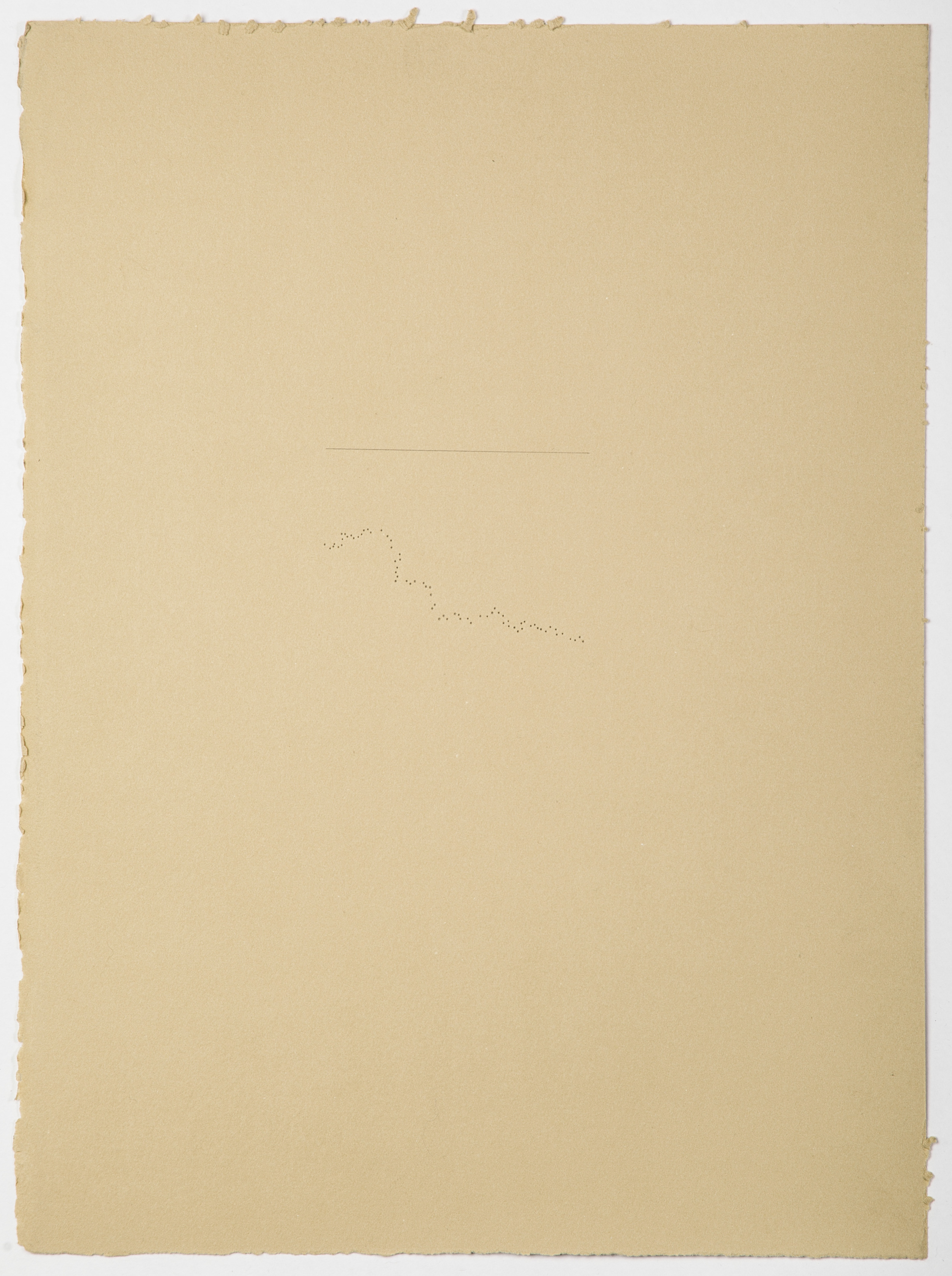 untitled (borders 1)