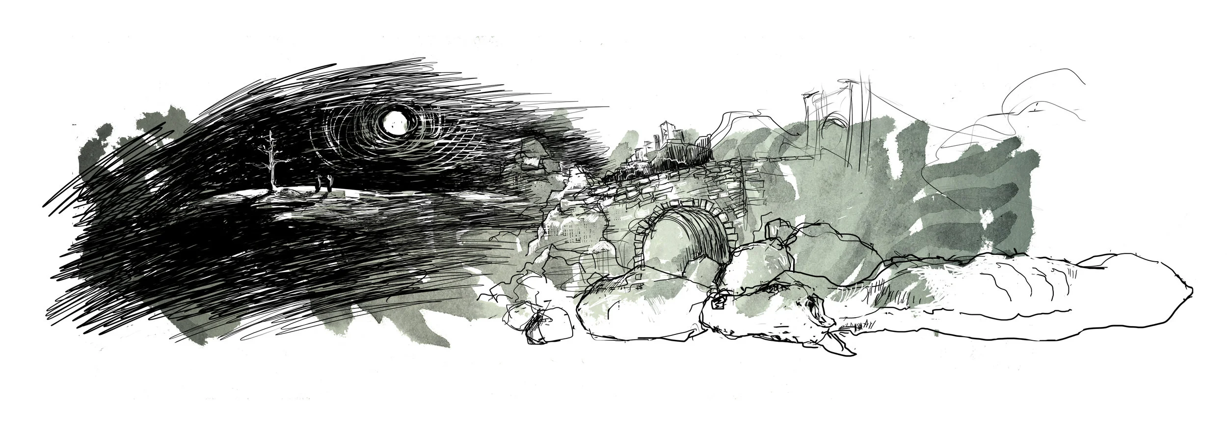Prologue