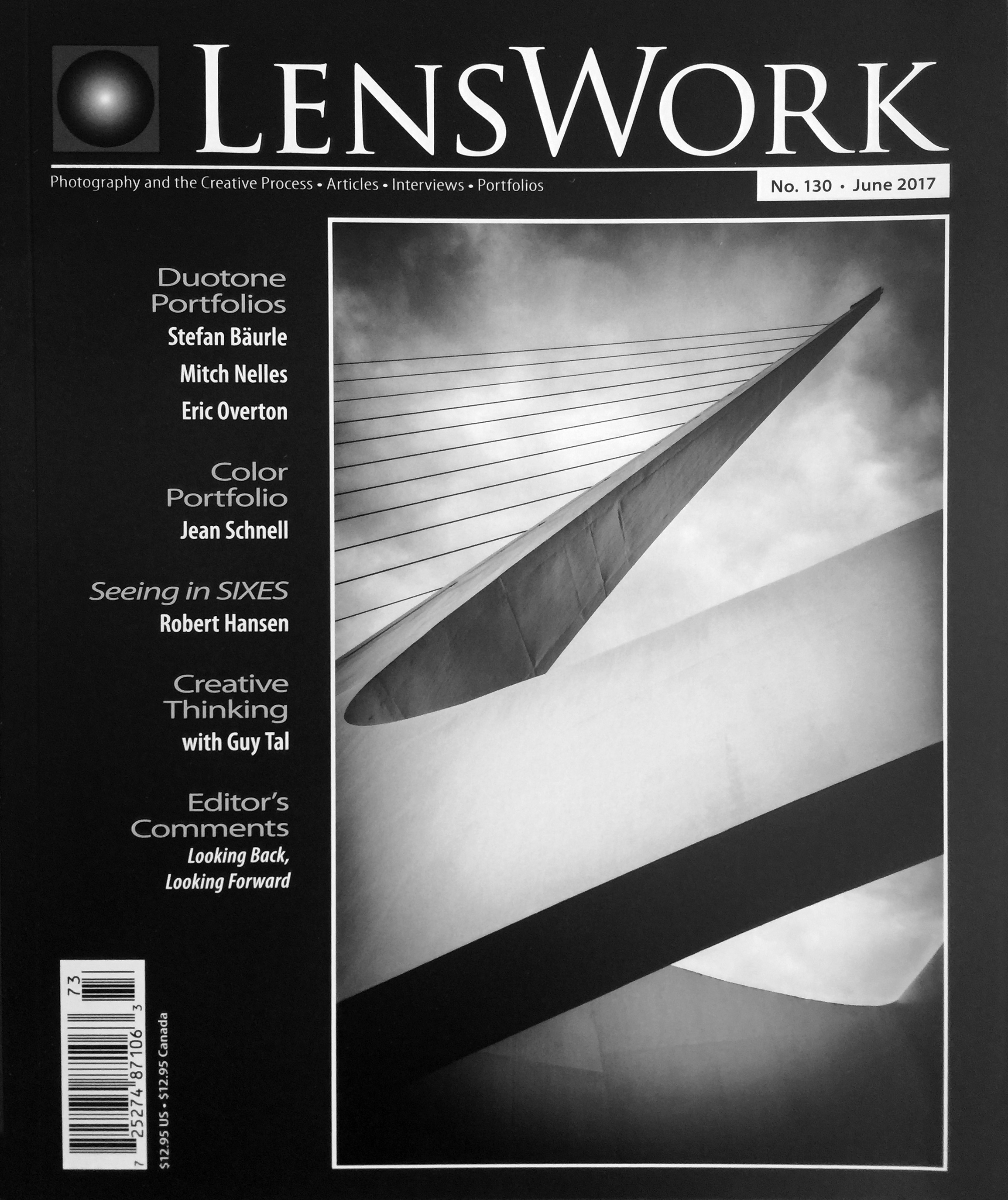 lenswork cover.jpg