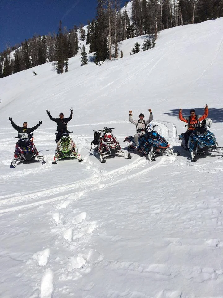 sleds.jpg