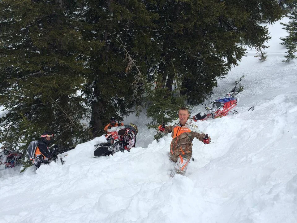 snow.jpg