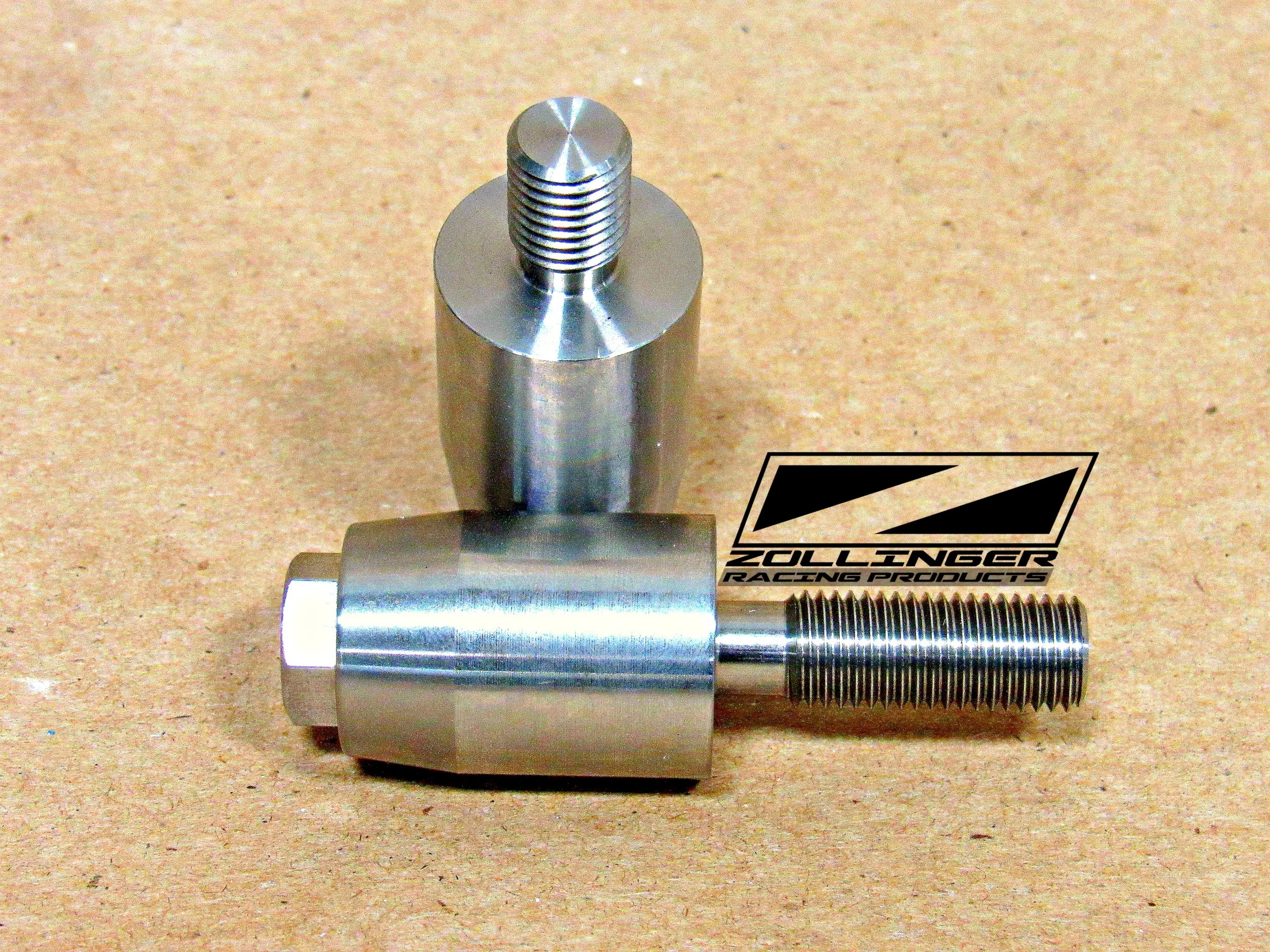 Tool Kit logo.jpg