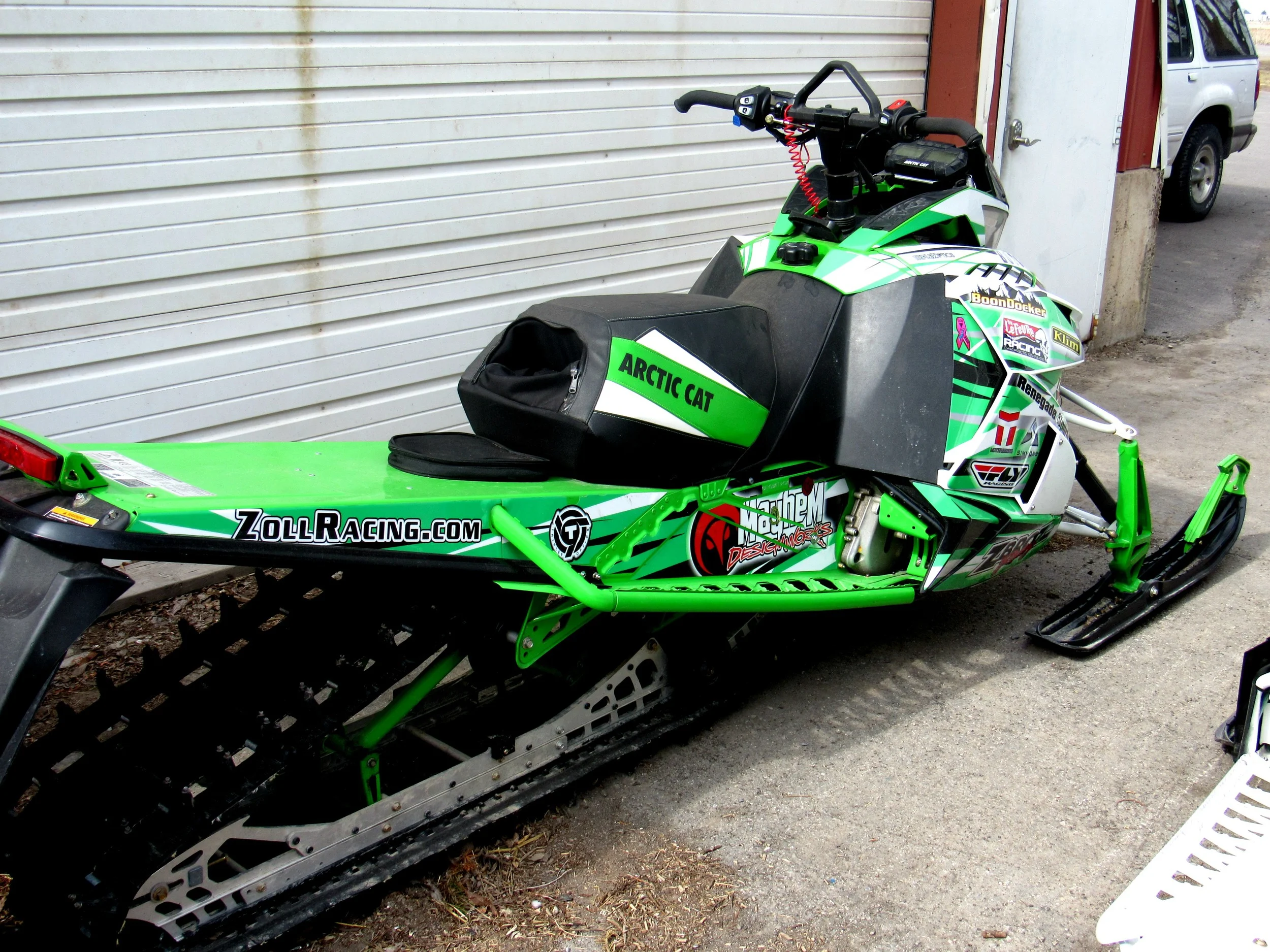 SNOWMOBILE 3.jpg