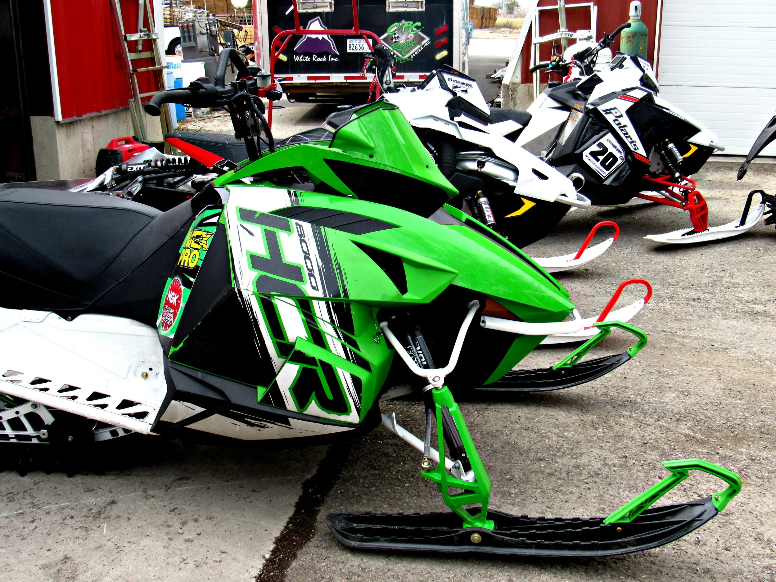 SNOWMOBILE 4.jpg