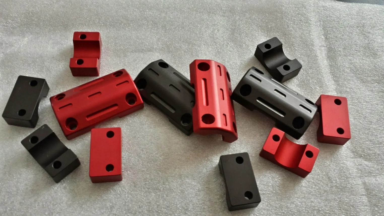 handlebar block.jpg