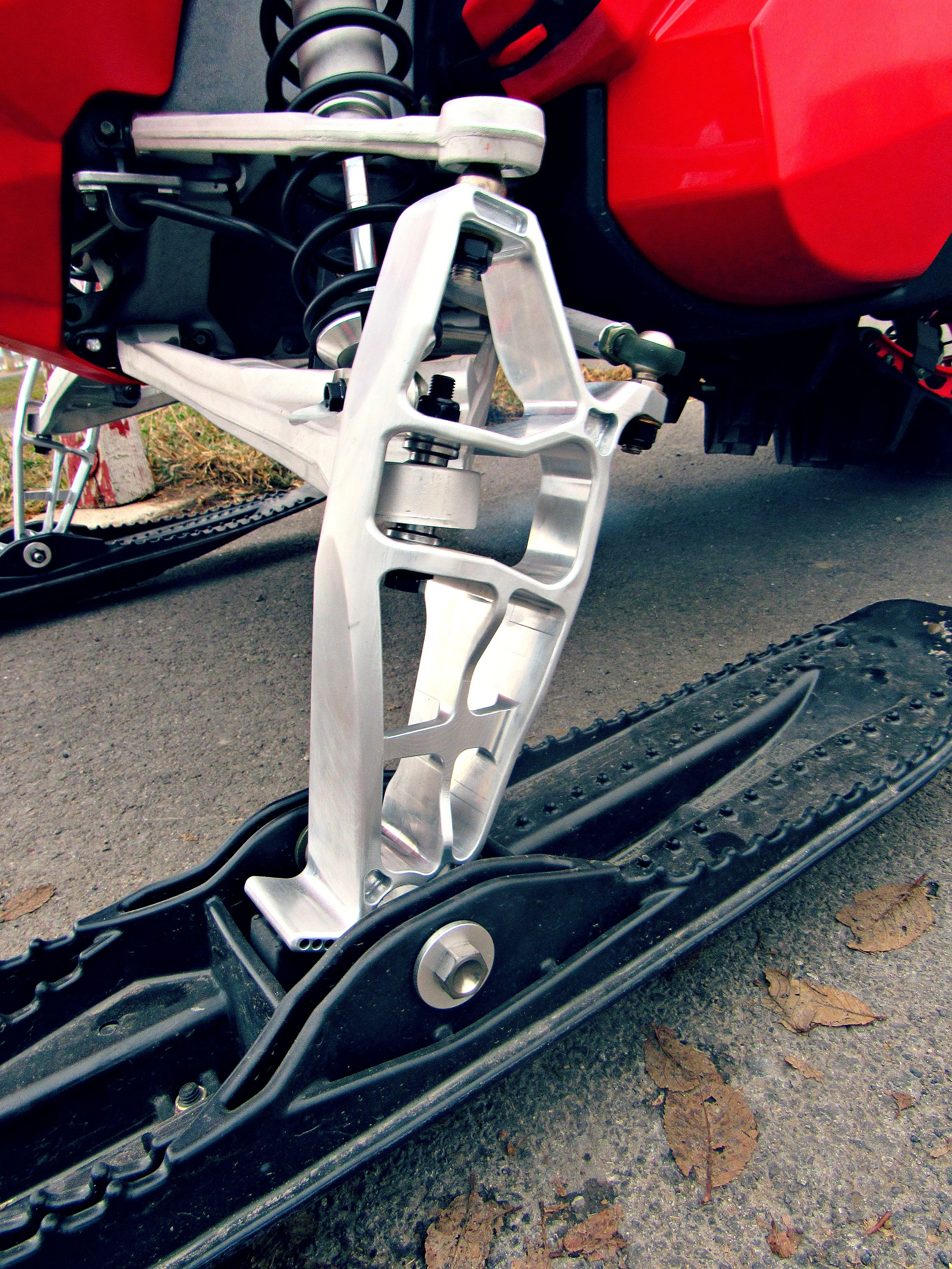 close up on sled.jpg