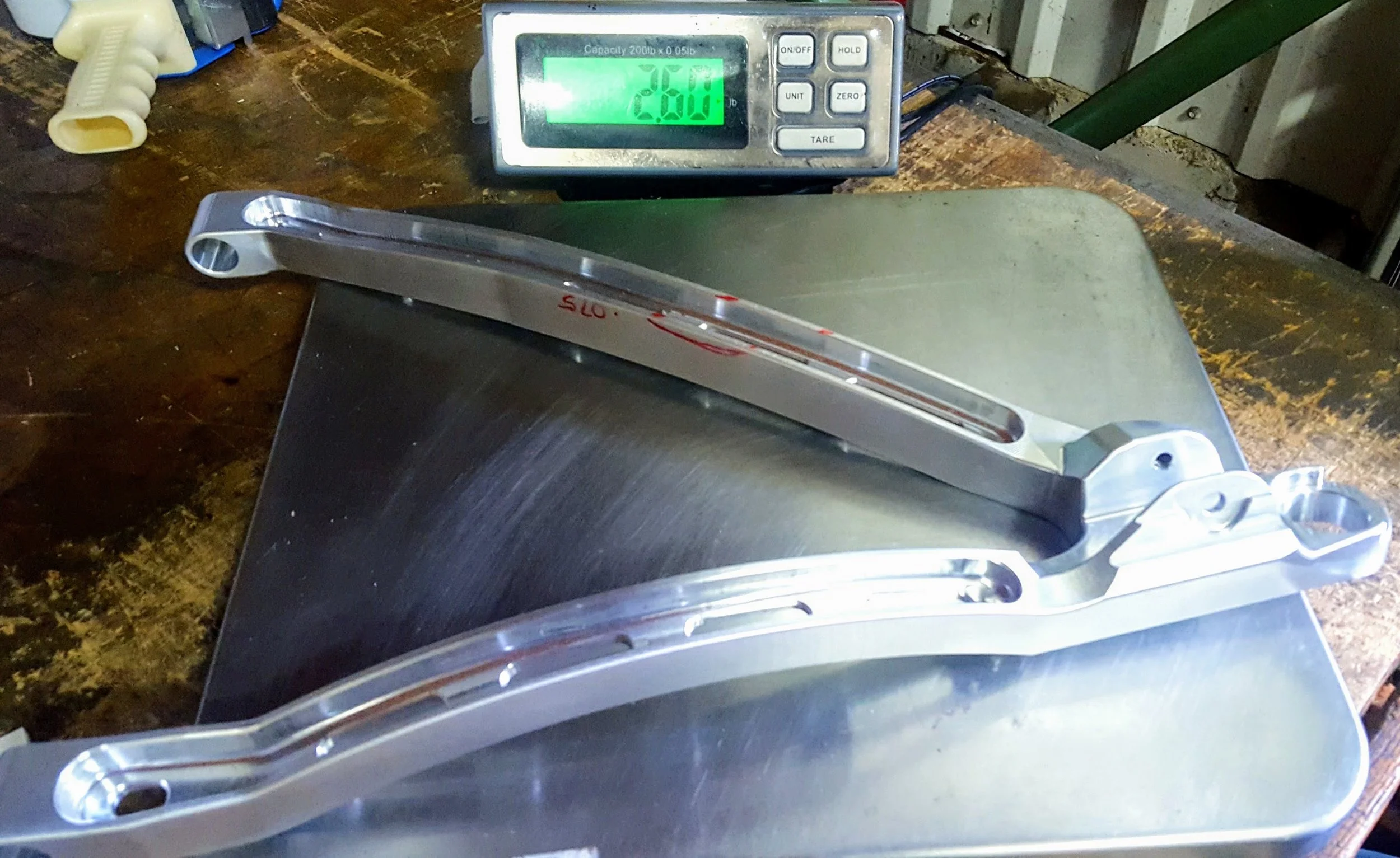 20170228_105028.jpg