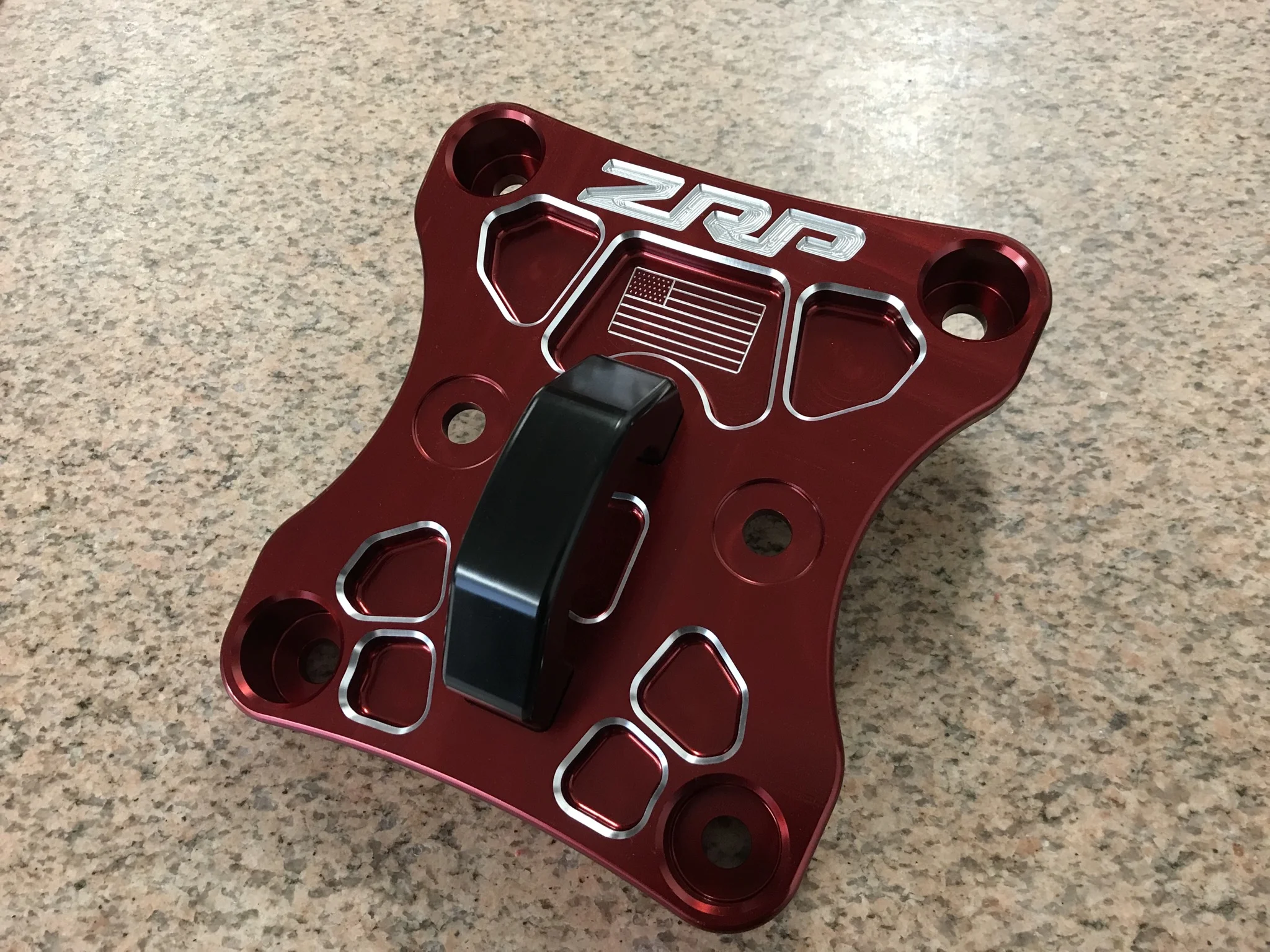 D-RING redblack.jpeg