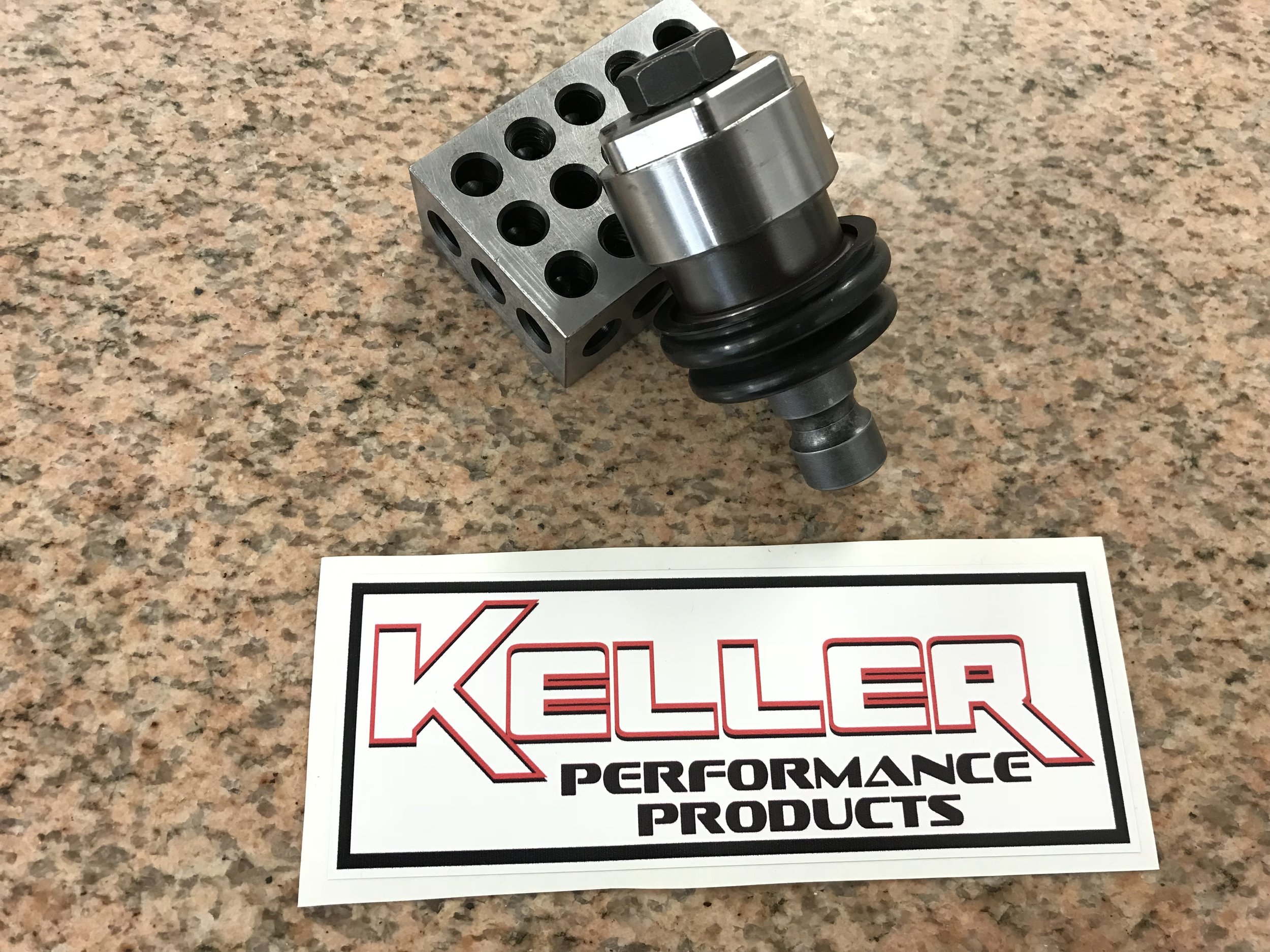 kellerlower.jpg