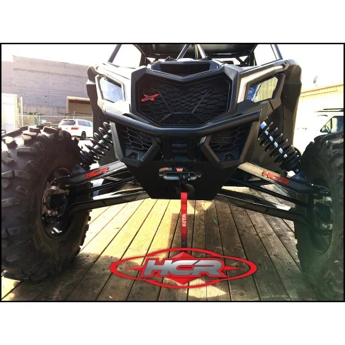 HCRDUALSPORT6.jpg