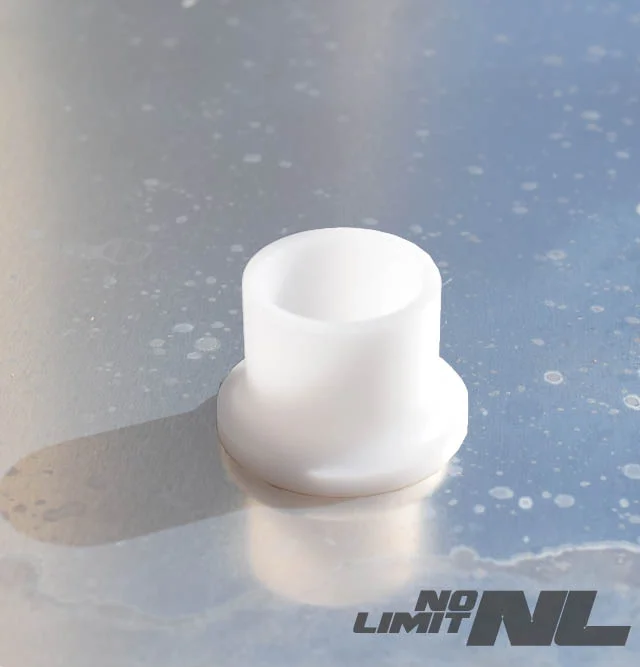 close up view 1 of bushing.jpg