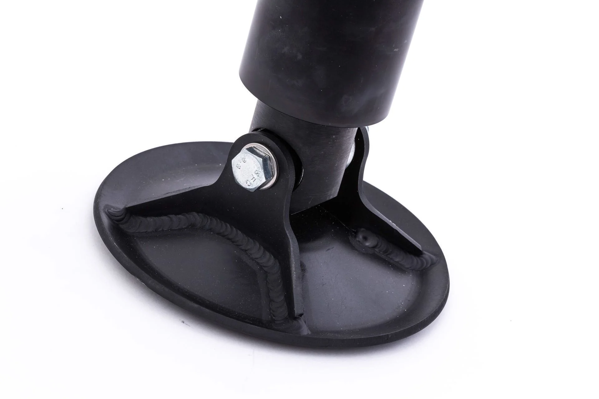 0001749_the-electric-jack.jpeg