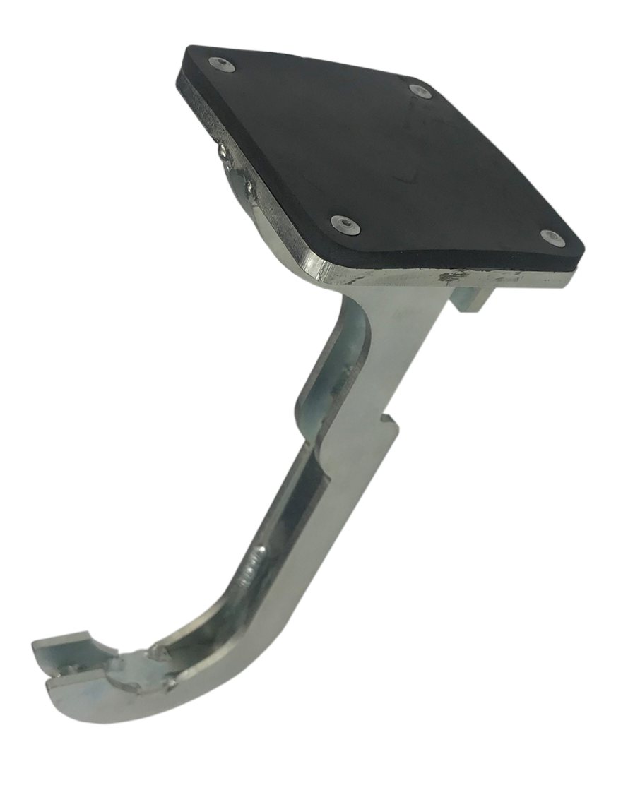 0001793_universal-hook.png