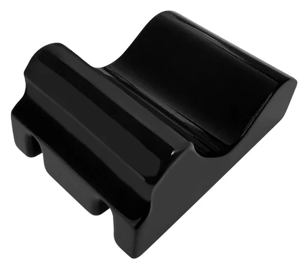 ski-damper-rubber-gen4-gripper-top.jpg