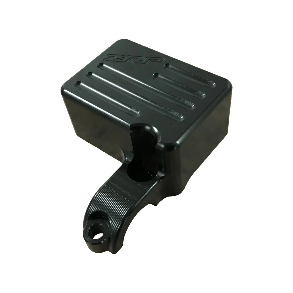 ZRP_Brake_Reservoir_2000x.jpg