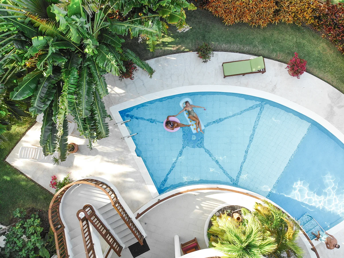 aerial-pool2.jpg