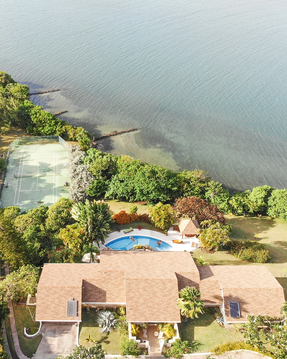 aerial-property1.jpg