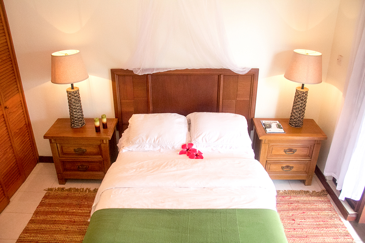 bedroom3-1.jpg