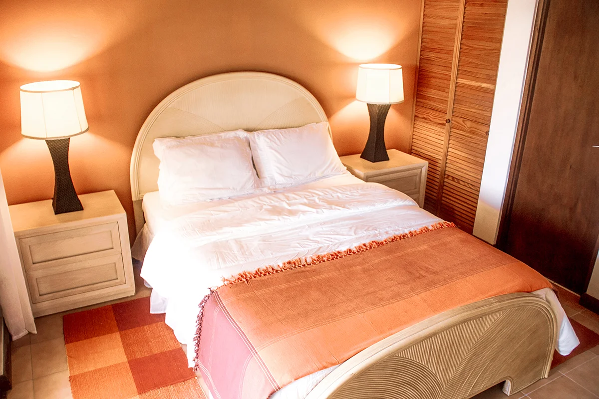 bedroom4.jpg