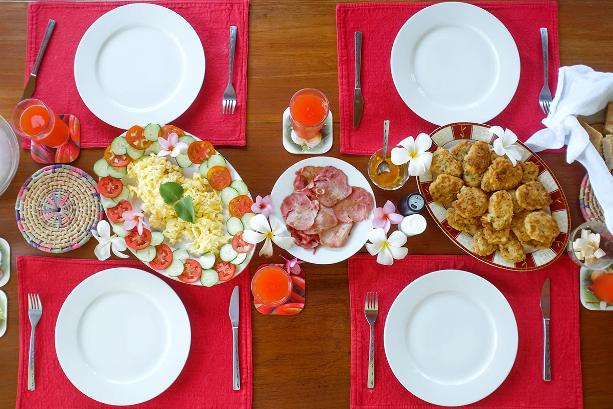 breakfast.jpg