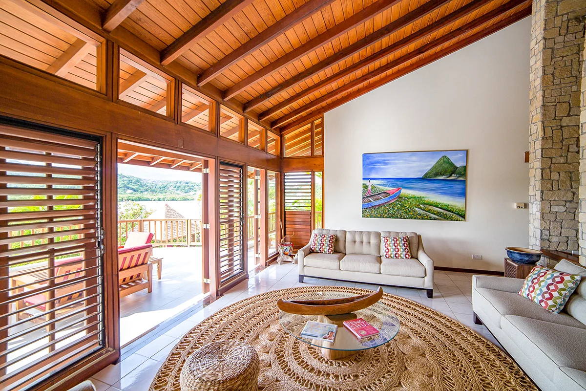 livingroom1.jpg