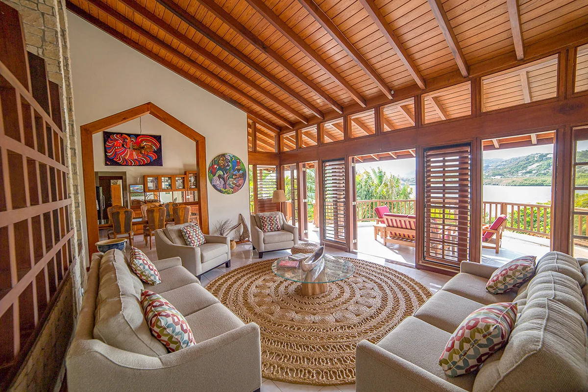 livingroom3.jpg