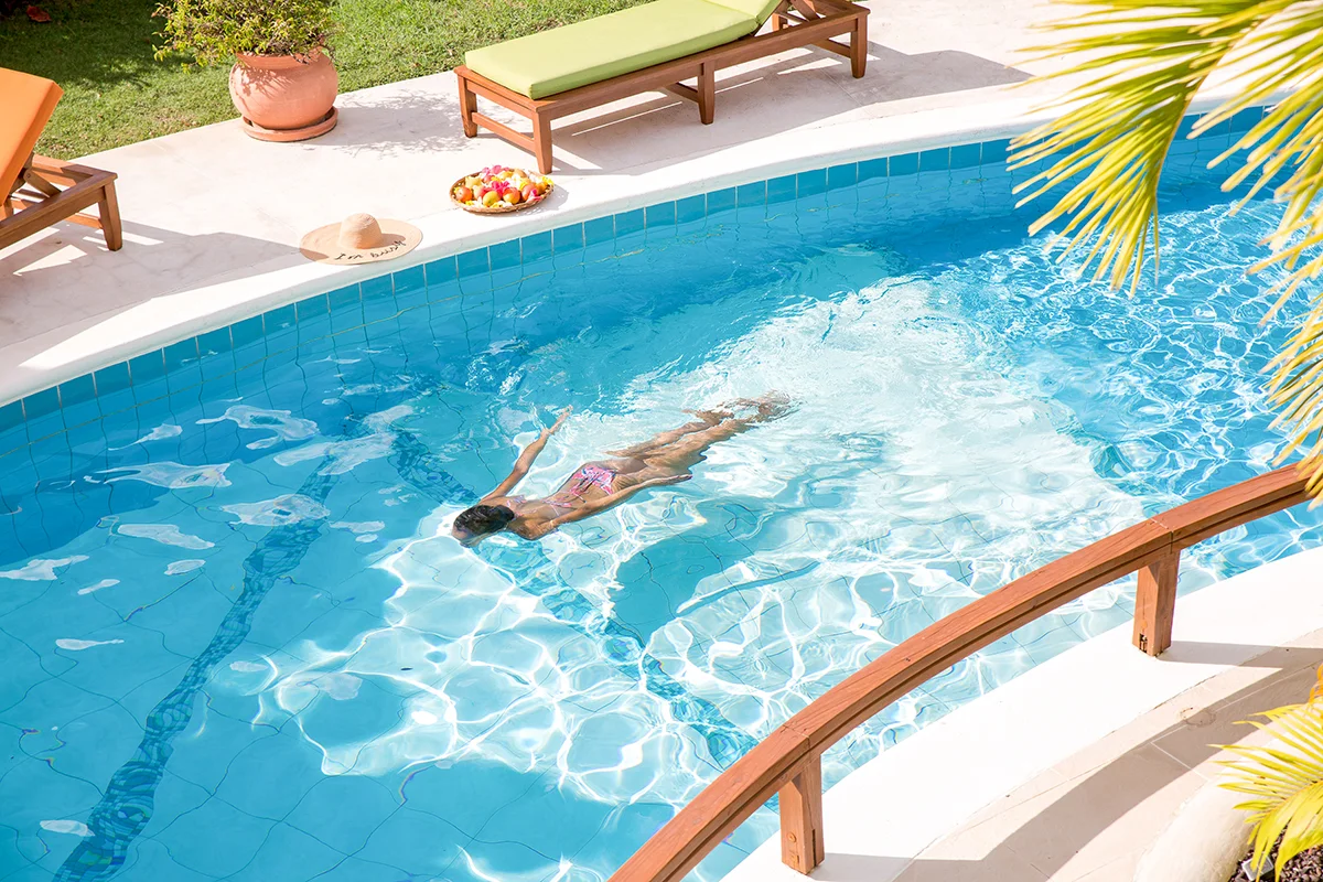 pool3.jpg