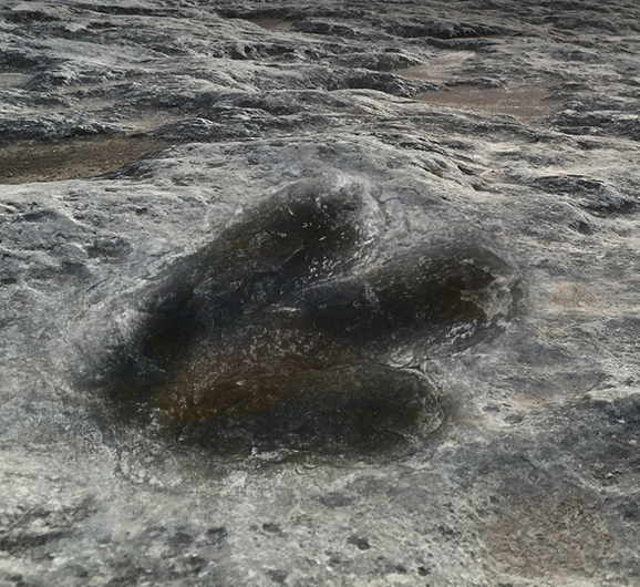 GameStorming Podcast Episode 11: Lunar Landings and Dino Divulgence