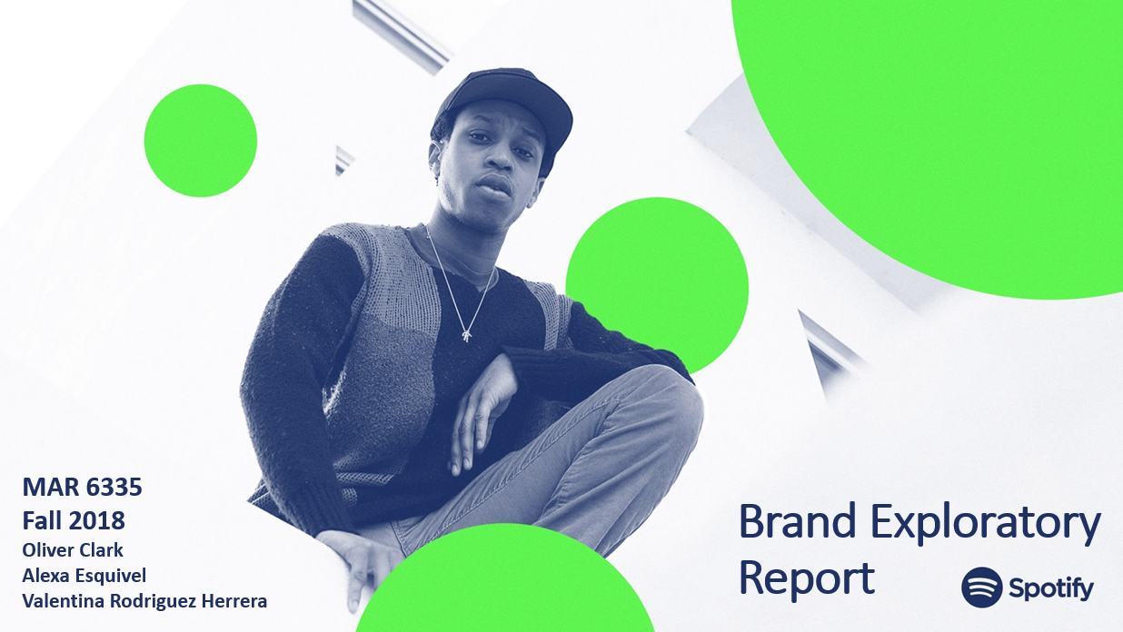 Spotify Brand Exploratory Report.PNG