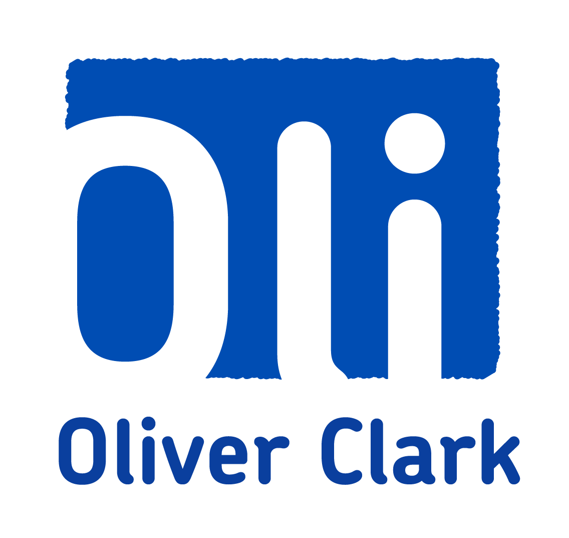 Oliver Clark