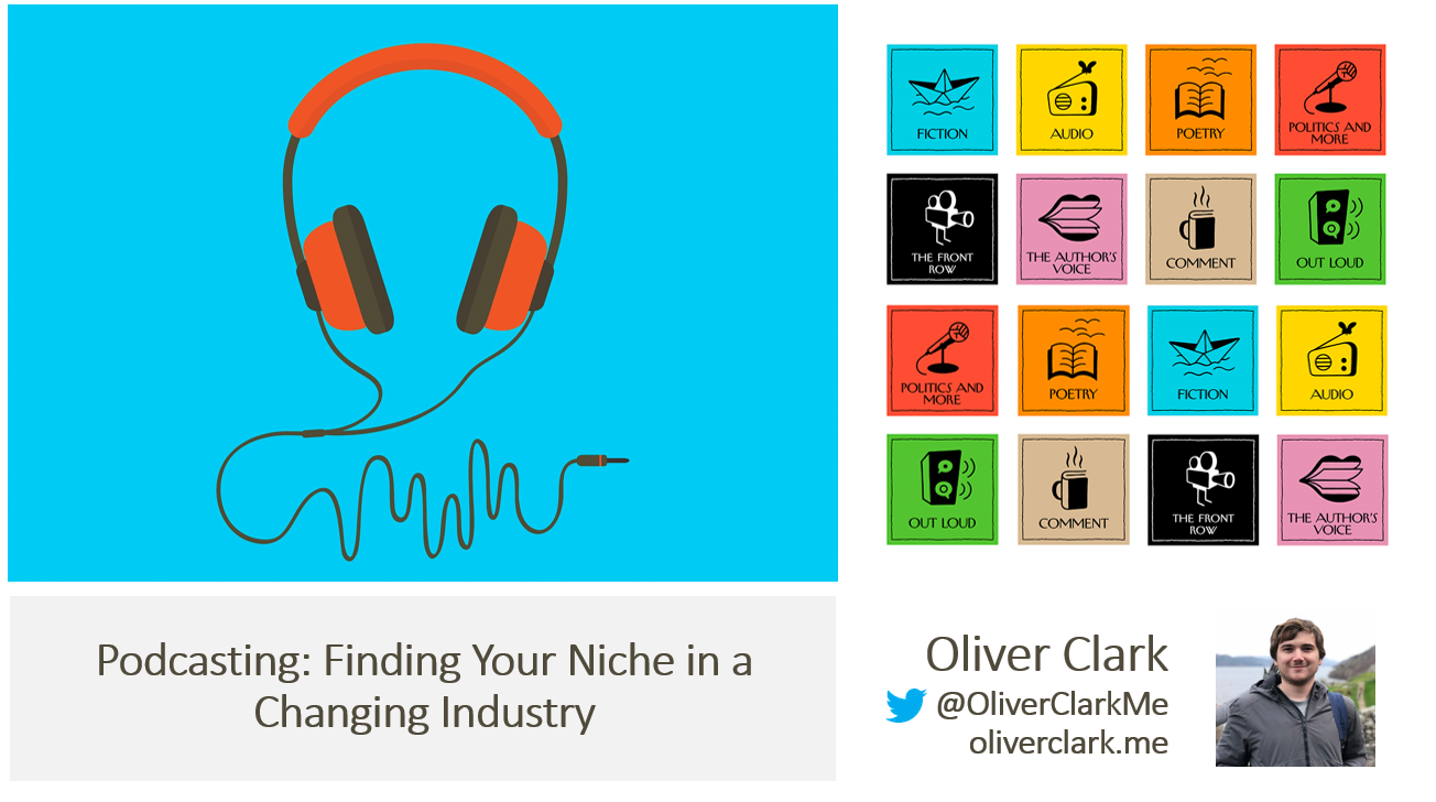    Download the Presentation   