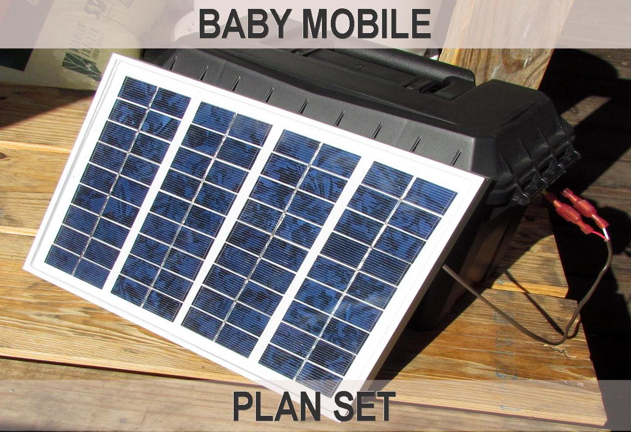 *Please note this plan set is a PDF file download and will require Adobe Acrobat Reader or similar to view the file.