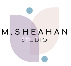 m. sheahan studio
