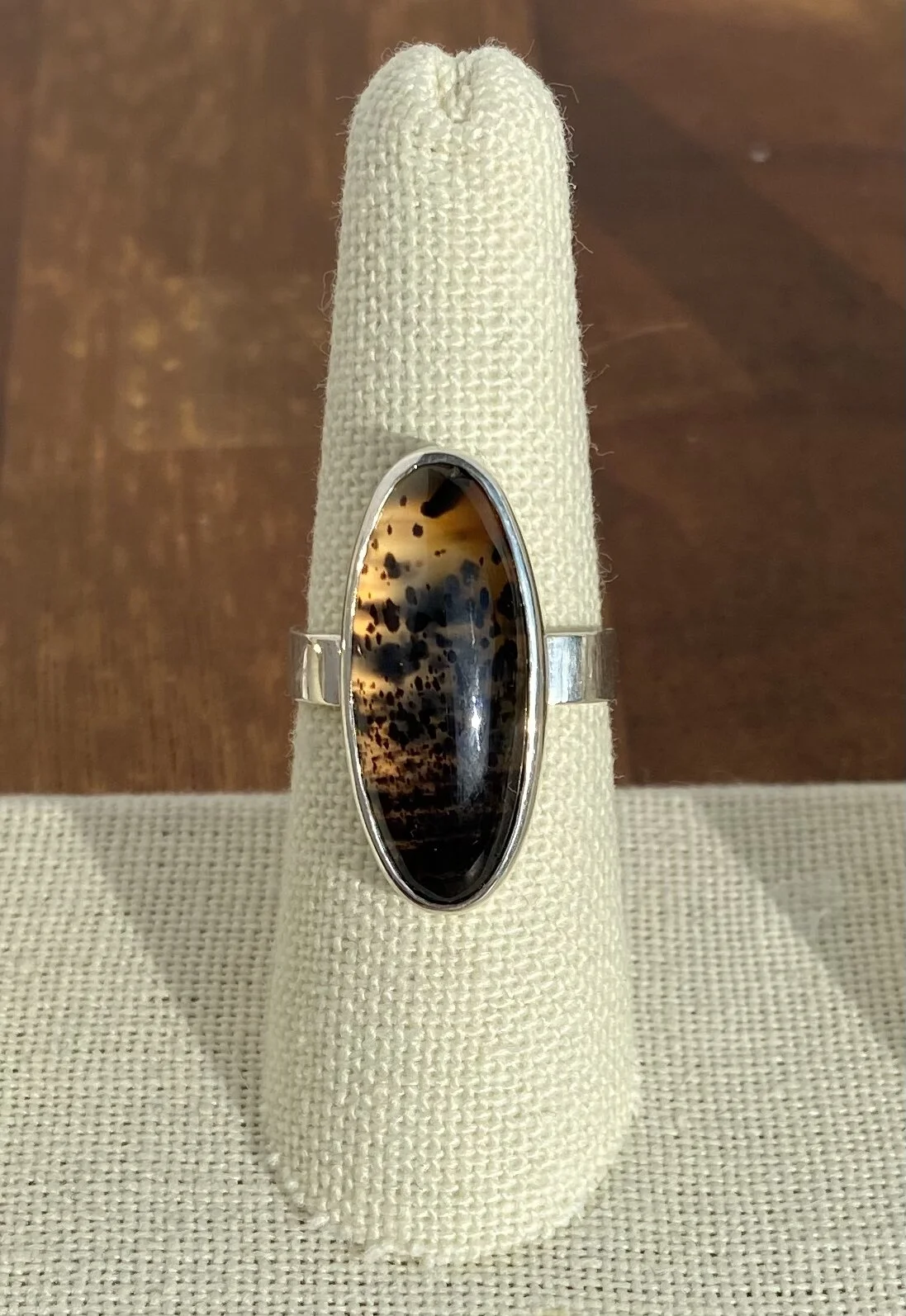 325CDB34-6E79-4169-A008-AD71FB812F84