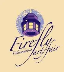 Firefly Art Fair