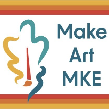 Make Art MKE