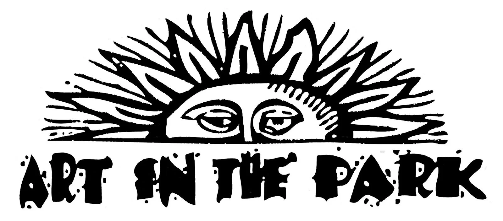 Art in the Park 